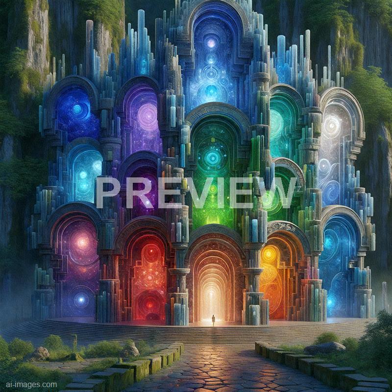 1234 - in-this16k-a-massive-gate-made-of-seven-colored-layer_250419083404_Filename Text 2_01524_Filename Text 3